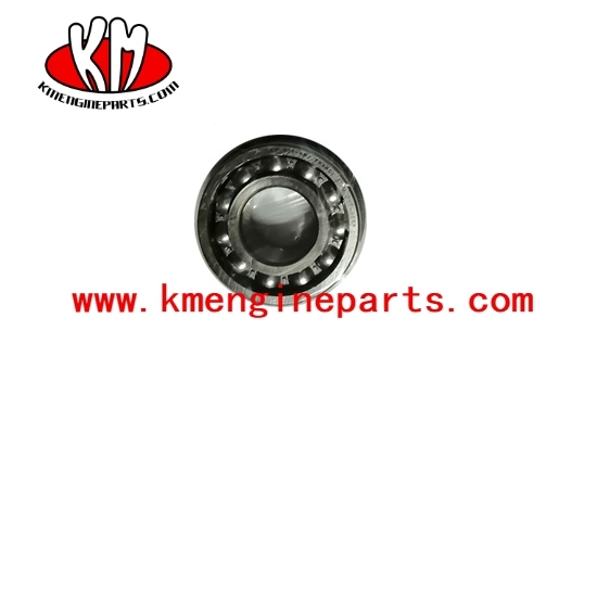 309-NRJ engine bearing