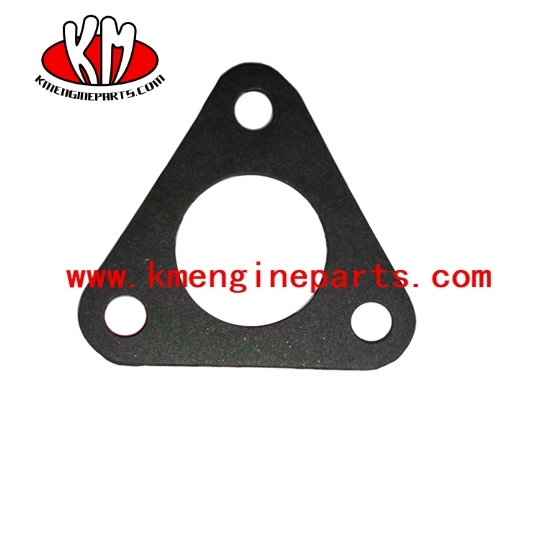 215044 Water Transfer Connection Gasket NTA855 Engine parts