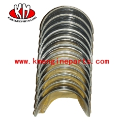 3055146 3055147 3055148 3055149 BEARING,CON ROD For n14