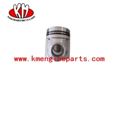 KTA50 Engine Piston 3096685 3096684 3096683 3096682 3096681 3096680 engine parts