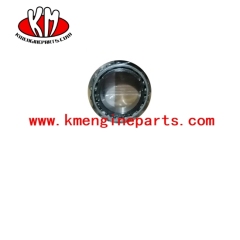 LM501310 VP engine bearing