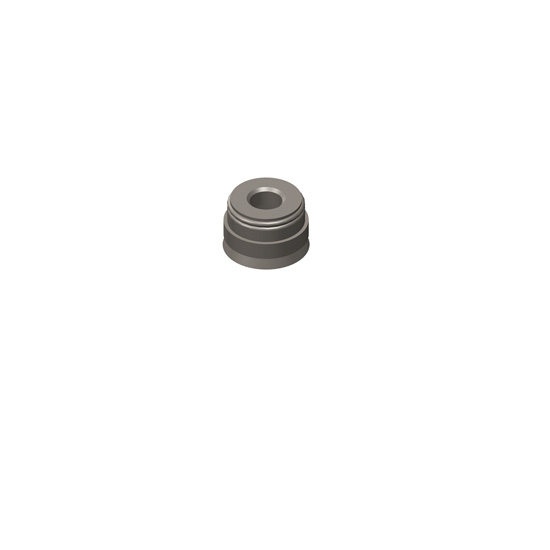 3921640 3901097 Seal valve stem