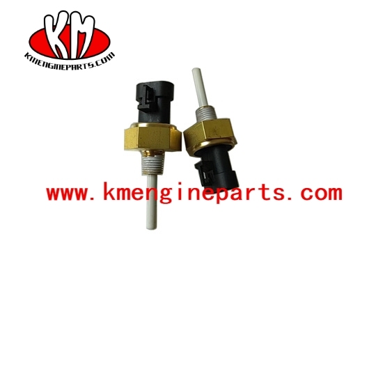 Usa 4383933 qsx15 isx15 engine coolant level sensor