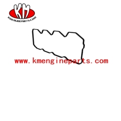 Dcec 4899228 qsb isbe engine valve cover gasket