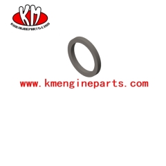 Xcec 4980085 ism11 m11 engine rectangular ring seal