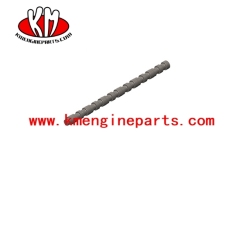 KTA19 camshaft 3066877 engine parts for marine