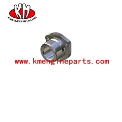 3008530 nta855 n14 engine camshaft thrust support