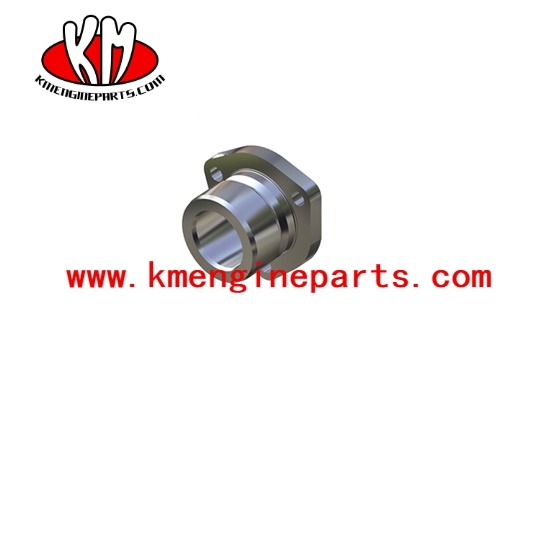 3008530 nta855 n14 engine camshaft thrust support