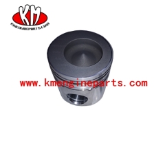 DCEC engine piston kit 3802397 6CT8.3 engine spare parts