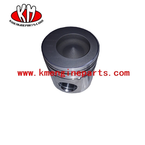 DCEC engine piston kit 3802397 6CT8.3 engine spare parts