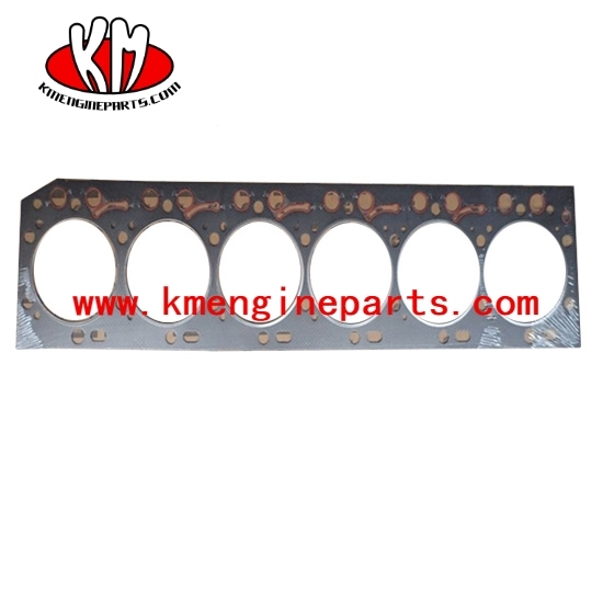 cylinder head gasket 3967059 Original auto engine parts ISLE USA