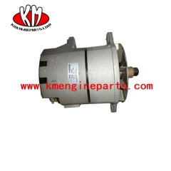 CCEC 24V 100A alternator 3400698 kta19 engine parts