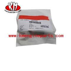 DCEC switch temperature 4307029 6CT engine spare parts