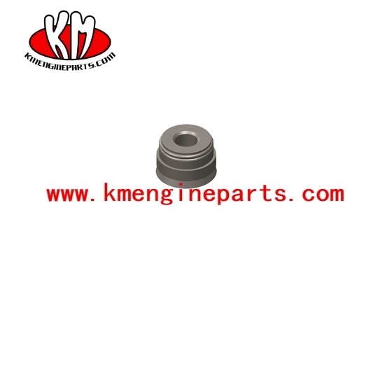 SEAL VALVE STEM 3921640 3901097 4BT3.9 6BT5.9 engine parts