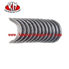 USA engine parts Connecting Rod Bearing 200601 200602 200603 200604 for vta28 engine parts