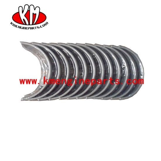 USA engine parts Connecting Rod Bearing 200601 200602 200603 200604 for vta28 engine parts