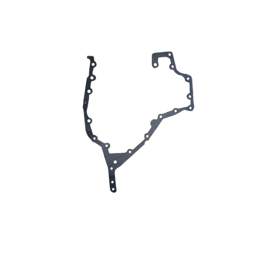 3944293 Gasket Gear Housing