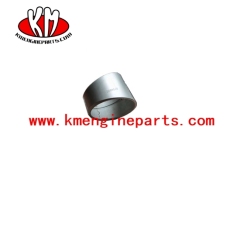 Usa 3089522 qsk60 engine connecting rod bushing