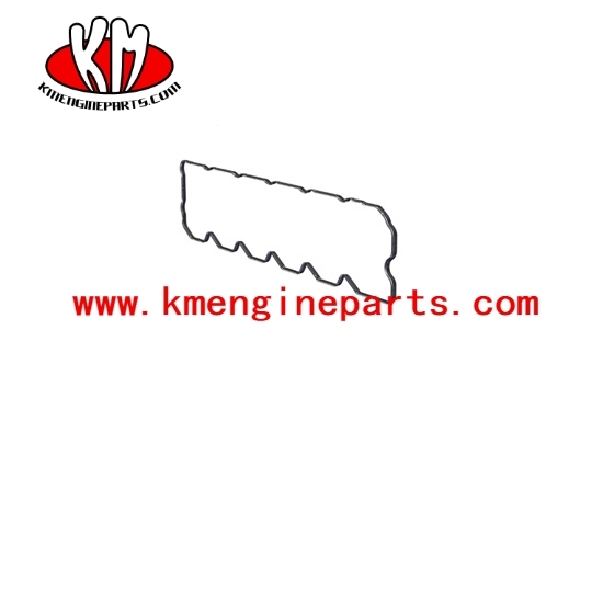 4899231 Rocker Lever Housing Gasket QSB6.7 engine parts