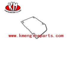 Usa 3332291 qsk60 marine engine valve cover gasket