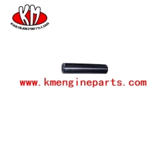 guide valve stem 3923564 6CT engine spare parts