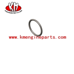 CCEC seal o ring 3913994 KTA38 KTA50 engine parts