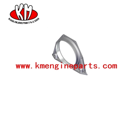 DCEC 3936895 engine crankshaft rear oil seal seat 4BT 6BT spare parts