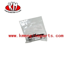 L10 M11 crosshead valve 3073952 3106042 engine spare parts