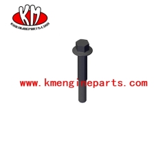 3900633 screw hexagon flange head cap IFS3.8 engine parts