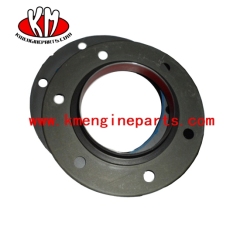 engine parts QSM11 M11 L10 part 3820918 sleeve, wear