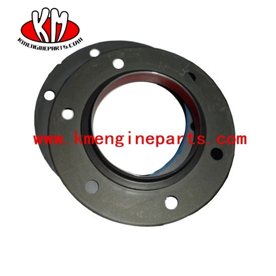 engine parts QSM11 M11 L10 part 3820918 sleeve, wear