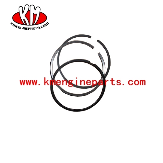 XCEC PISTON RING SET 3803961 L10 engine parts