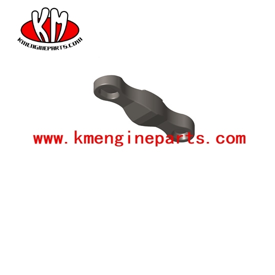 5261340 ISF3.8 ISF2.8 engine valve crosshead