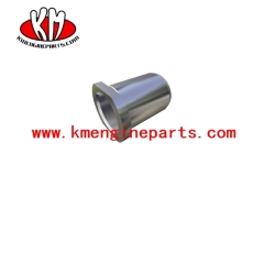 3021618 kta38 kta50 engine pressure regulator plunger