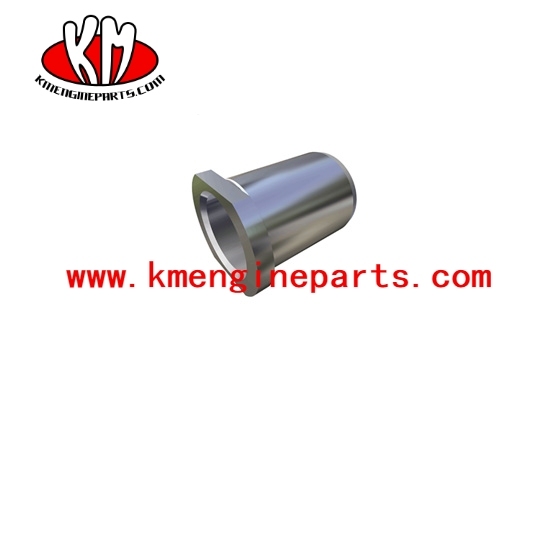 3021618 kta38 kta50 engine pressure regulator plunger