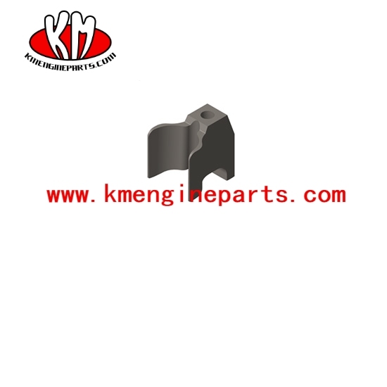 Xcec 4022920 m11 qsm11 ism11 engine injector clamp