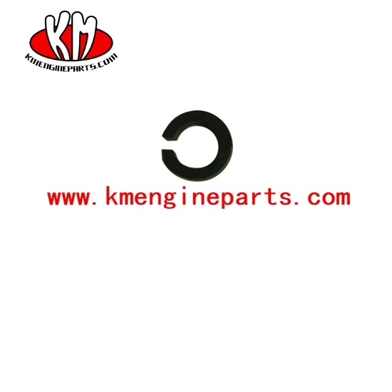 Ccec 3052231 kta50 kta38 engine injector link retainer