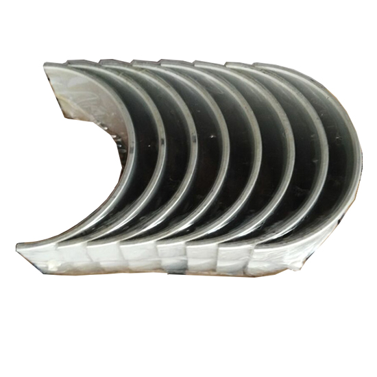 3047391 connecting rod bearing 