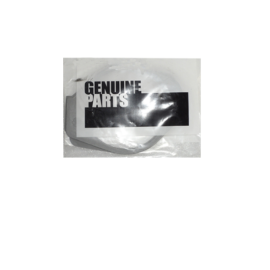 3913288 hydraulic pump gasket