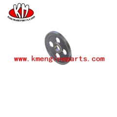 3008971 kta38 kta50 engine camshaft gear