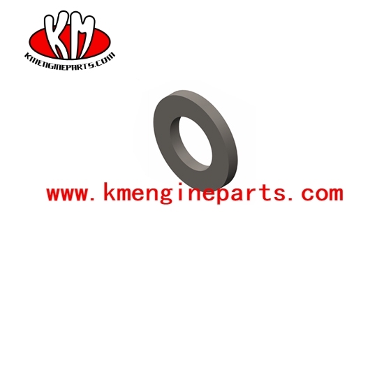 205858 kta19 marine engine seal grommet