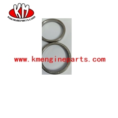 DCEC exhaust insert valve 3940153 6CT engine parts