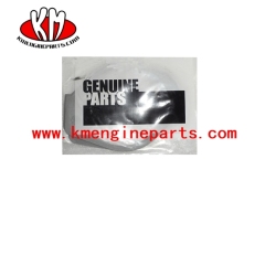 6CT QSC hydraulic pump gasket 3938655 3931608 3919601 3913288 engine parts