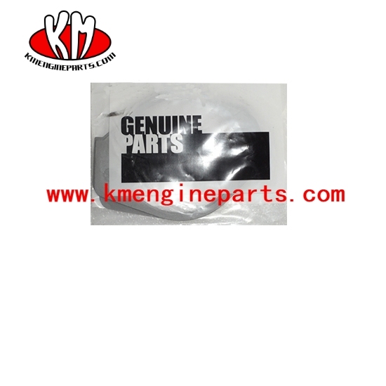 6CT QSC hydraulic pump gasket 3938655 3931608 3919601 3913288 engine parts