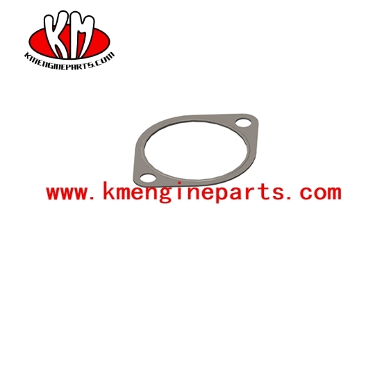 Dcec 3945603 6cta8.3 engine connection gasket　