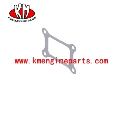 3069177 nta855 engine turbocharger gasket