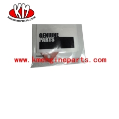 Dcec 3914302 6cta8.3 engine gasket oil suc connection