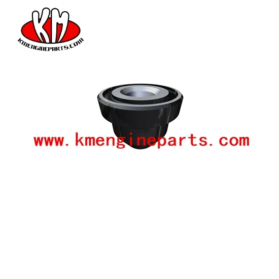 3018862 nta855 engine injector cup
