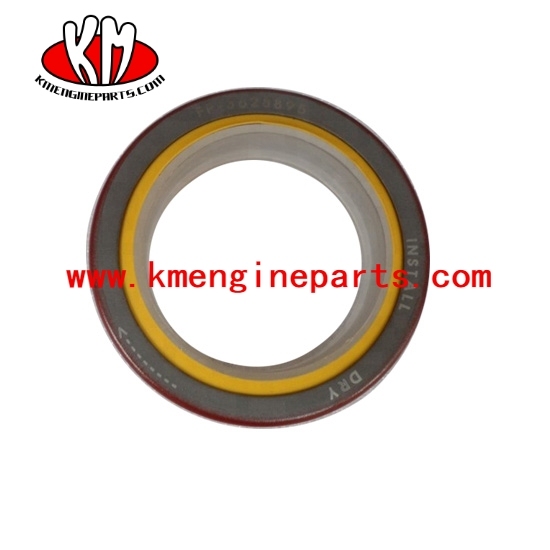 3016788 KTA19 KTA38 KTA50 engine oil seal