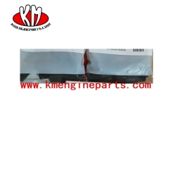 3818823 6bt 6ct qsb6.7 engine turbocharger double head screw bolt stud